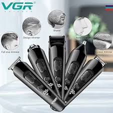 https://977crafts.com/storage/photos/1/Category/Man Product/vgr_trimmer-1 (3).jpeg